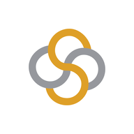 BHAGYANGR.NSE logo