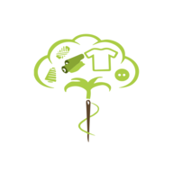 BHANDARI.NSE logo