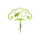 BHANDARI.NSE logo