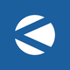 BHARATFORG.NSE logo