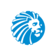 BHARATGEAR.NSE logo