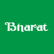 BHARATRAS.NSE logo