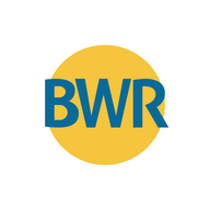 BHARATWIRE.NSE logo