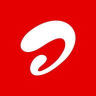 BHARTIARTL.NSE logo