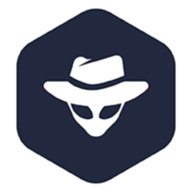 BHAT logo