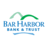 BHB logo