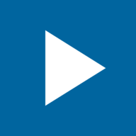 BHE logo