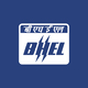 BHEL.NSE logo