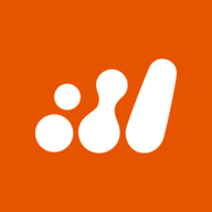 BHP logo