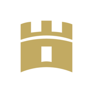 BHR logo
