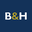 symbol logo