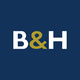 BHRB logo