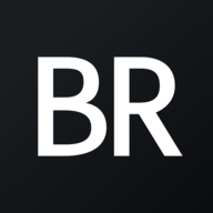 BHV logo