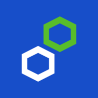 BHVN logo