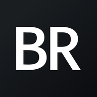 BHYAX logo
