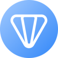 BI logo