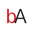 symbol logo
