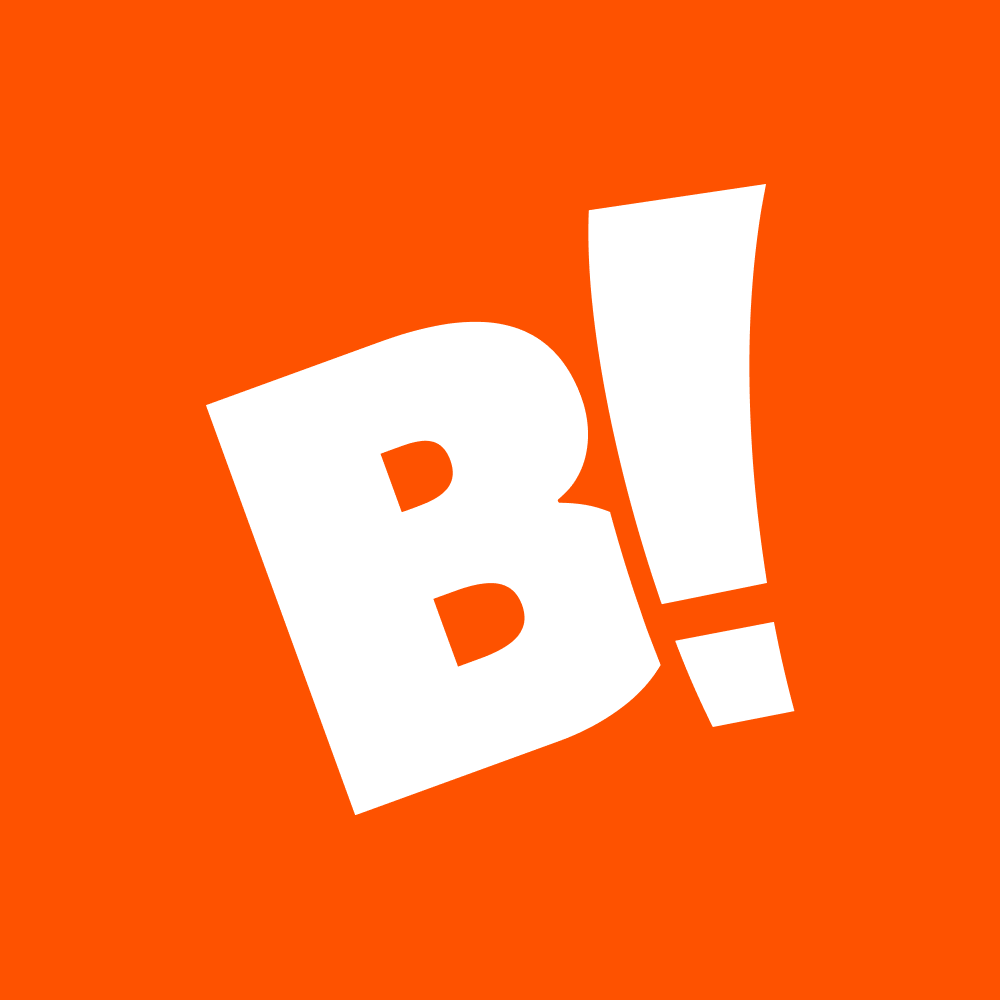 BIG.DL0924 logo