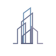 BIGBLOC.NSE logo