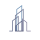 BIGBLOC.NSE logo