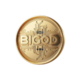 BIGOD logo