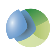 BIIB logo