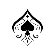 BIII logo