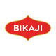 BIKAJI.NSE logo
