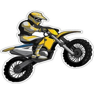 BIKE logo