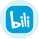 BILION logo