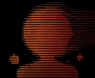 BINARY logo