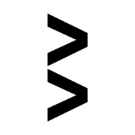 BINI logo