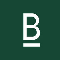 BINV logo