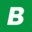 symbol logo