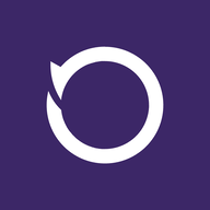 BIOA logo
