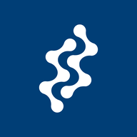 BIOCON.NSE logo