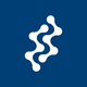 BIOCON.NSE logo