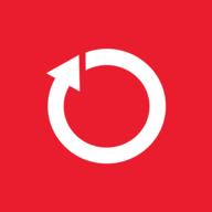 BIOCQ logo