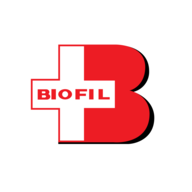 BIOFILCHEM.NSE logo