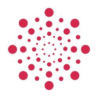 BIOHACK logo