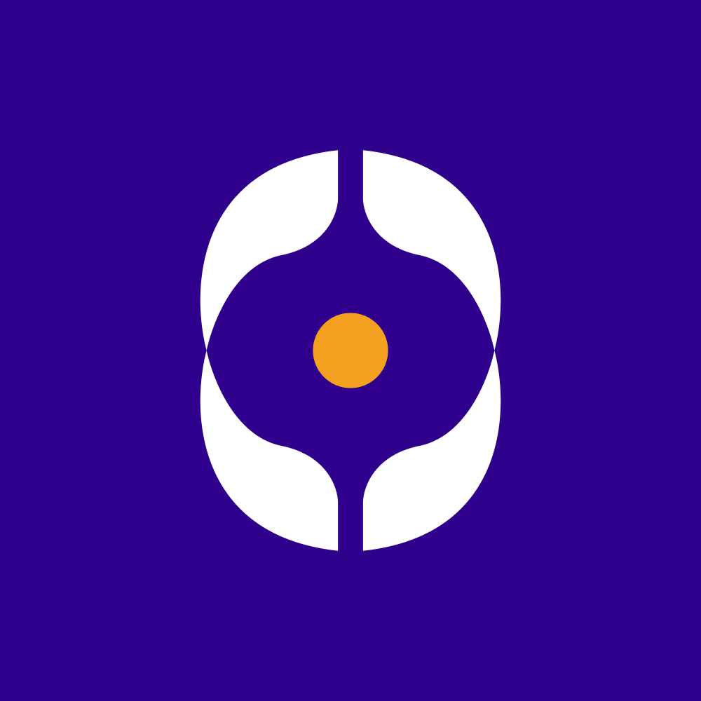 BIOR logo