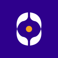 BIOR logo