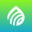 symbol logo