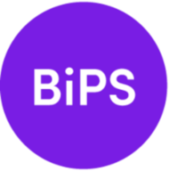 BIPS logo