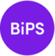 BIPS logo
