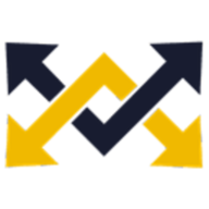 BIR logo