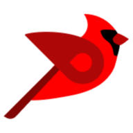 BIRD logo