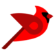 BIRD logo