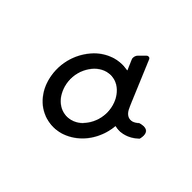 BIRD logo