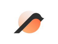 BIRDS logo